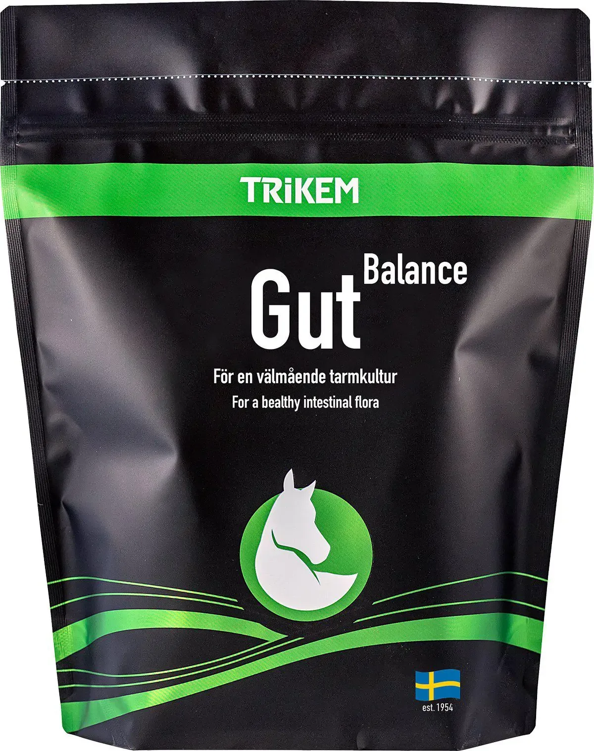 Vimital Gut Balance1kg
