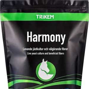 Vimital Harmoni 900gr