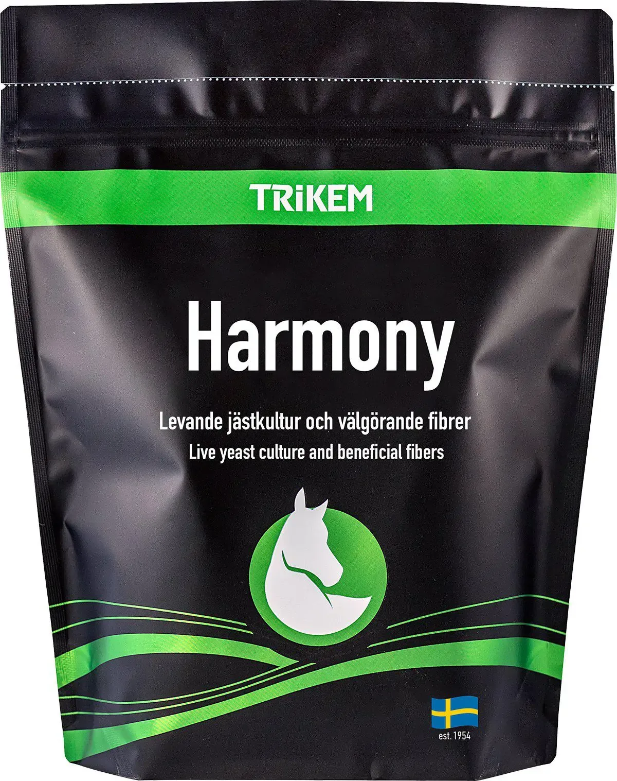 Vimital Harmoni 900gr