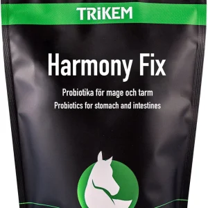 Vimital Harmony Fix450g