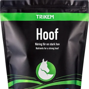 Vimital Hoof 1kg
