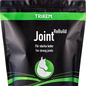 Vimital Joint Rebuild 700gr