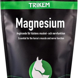 Vimital Magnesium 750gr