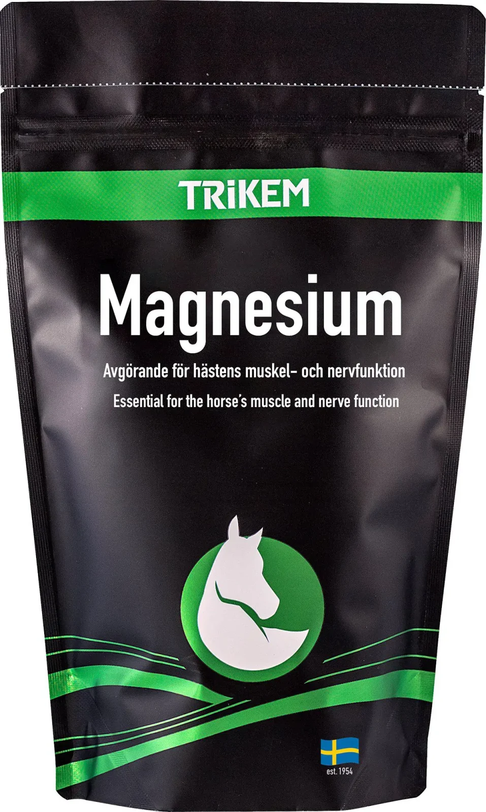 Vimital Magnesium 750gr