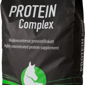 Vimital Protein Complex Pb 12kg