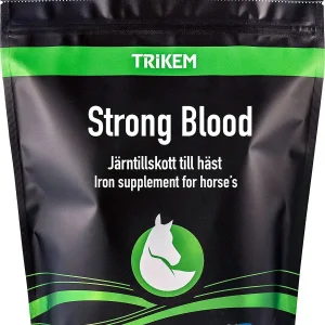 Vimital Strong Blood900g