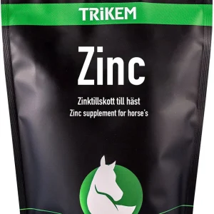 Vimital Zinc 500gr