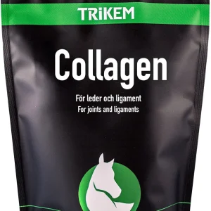 Vimitalcollagen Ps 600gr