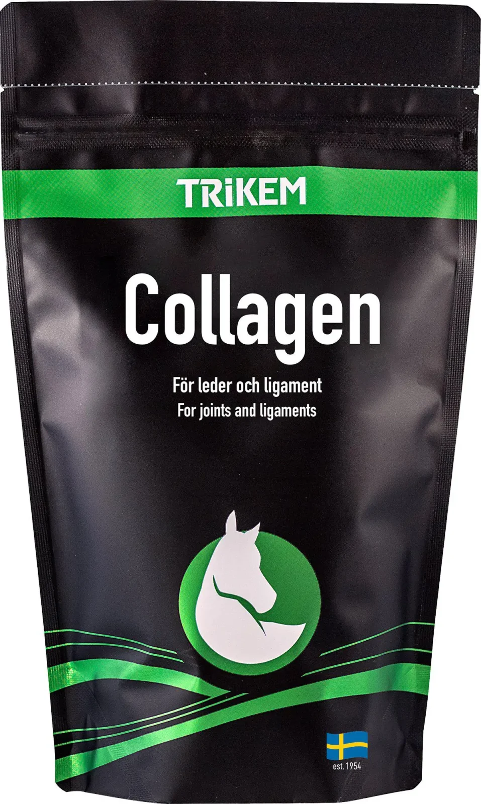 Vimitalcollagen Ps 600gr