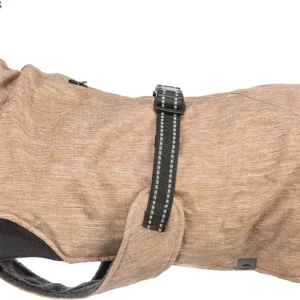 Vintertäcke Riom Sand XS: 30cm
