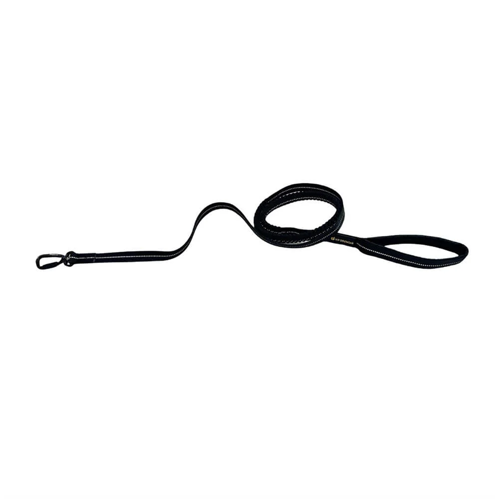 VIP Draglina Expander 1,8m (-2,36m)