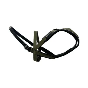 VIP Dragsele Multisport Olive Nr: 1