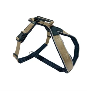 VIP Sele Tracker Pro Gold Nr: 7