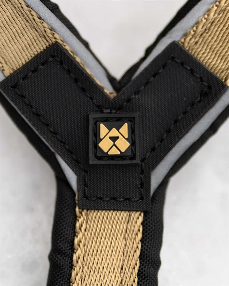 VIP Sele Walker Mini Gold: M - Image 2