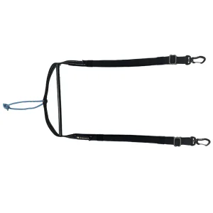VIP Weight-Pull Kit Justerbar 50-85cm