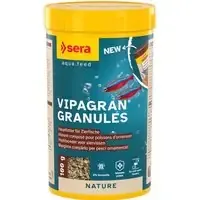 Vipagran Nature Granulat 1000ml Billig
