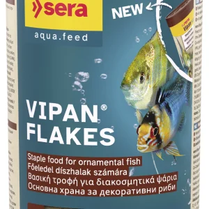 Vipan Flakes 250ml 60g