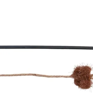 Vippa Fjäderboll