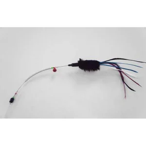 Vippa Powhatan 70 cm