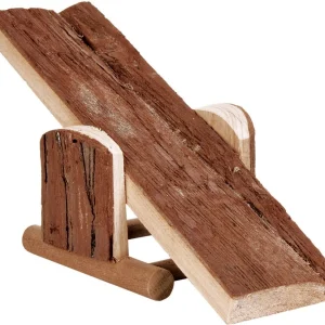 Vippbräda 22cm