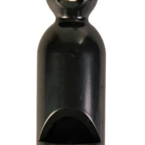 Visselpipa i Plast 6cm