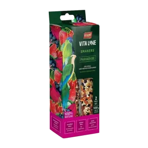 Vita Line Smakers Paradise – 100 G
