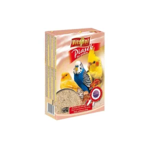 VITAPOL FÅGELSAND SNÄCKSKAL 1.5KG