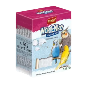 Vitapol Kalksten – 190 G