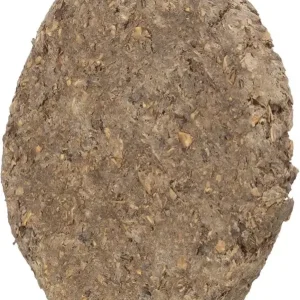 Vomburgare 45 g