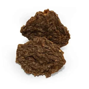 Vomburgare