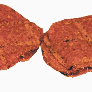 Vomburgare Svensk