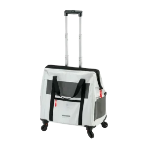 Voyager Trolley 450 Eco. Vit