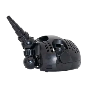 Vprtech X 4600/35W