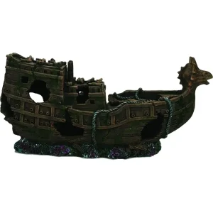 Vrak 53cm