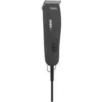 Wahl Max 60 klippmaskin – Klippare inkl. klipphuvud Köp nu