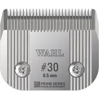 WAHL® Prime Series skär – Skär nr 30 (längd 0,5 mm) Billigare
