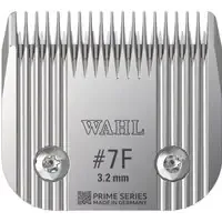 WAHL® Prime Series skär – Skär nr 7F (längd 3,2 mm) Expressleverans