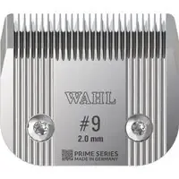 WAHL® Prime Series skär – Skär nr 9 (längd 2 mm) Nedsatt pris