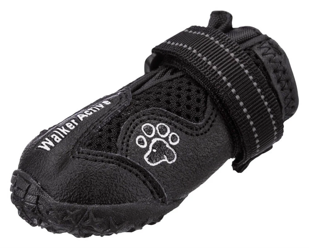 Walker Active Hundskor M-L 2-p - Image 2