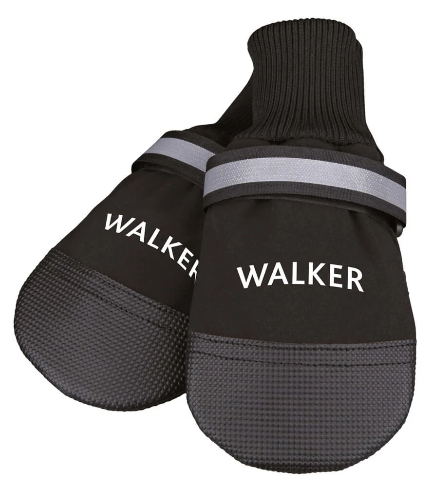Walker Comfort Hundskor XXL 2-p - Image 2
