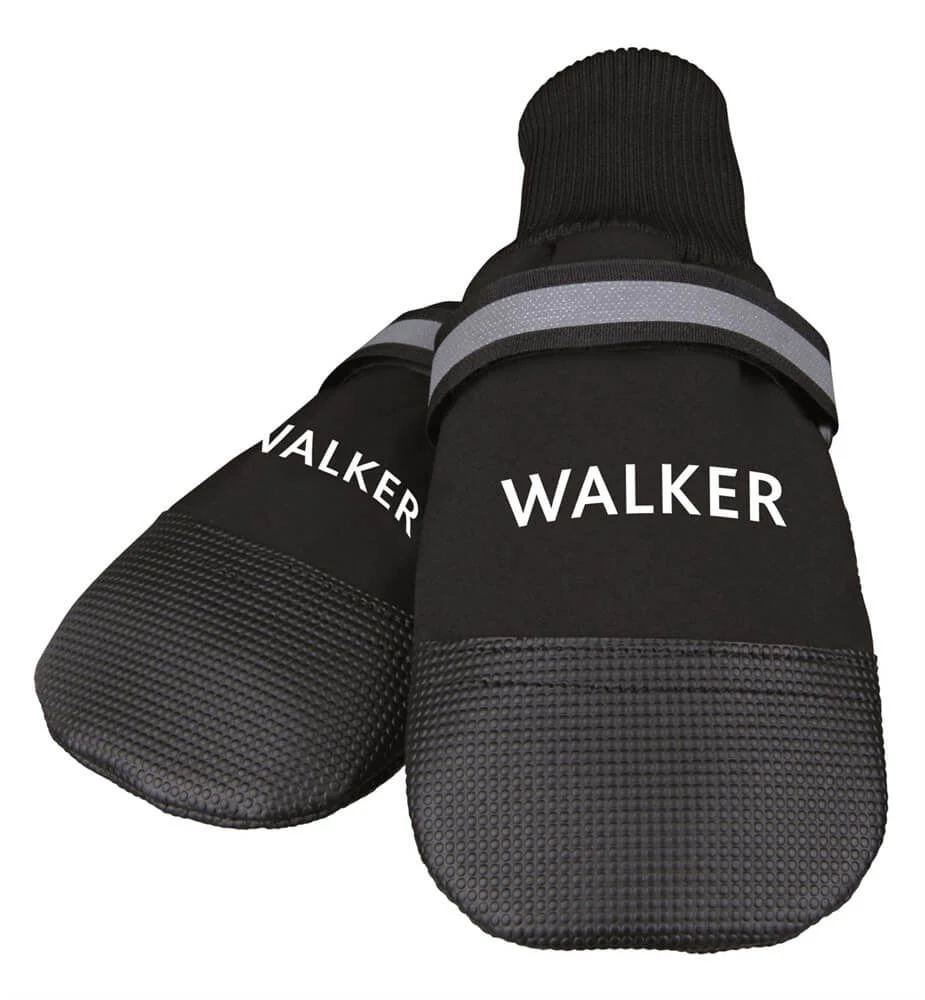 Walker Comfort Hundskor XXL 2-p