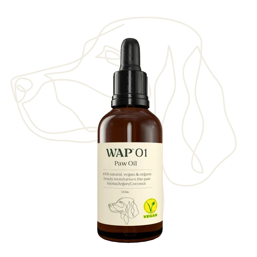 WAP: 1 – Tassolja 50ml