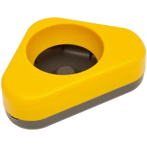 Waterbowl Plastic