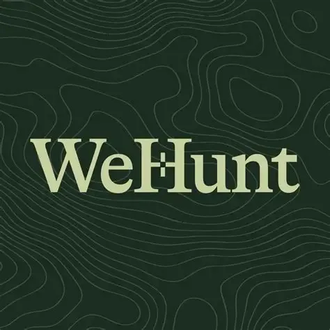 Wehunt Licens