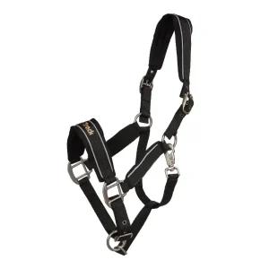 ”Werano” Grimma Reflex