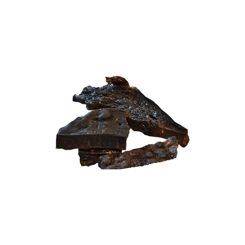 Whesco Renlever