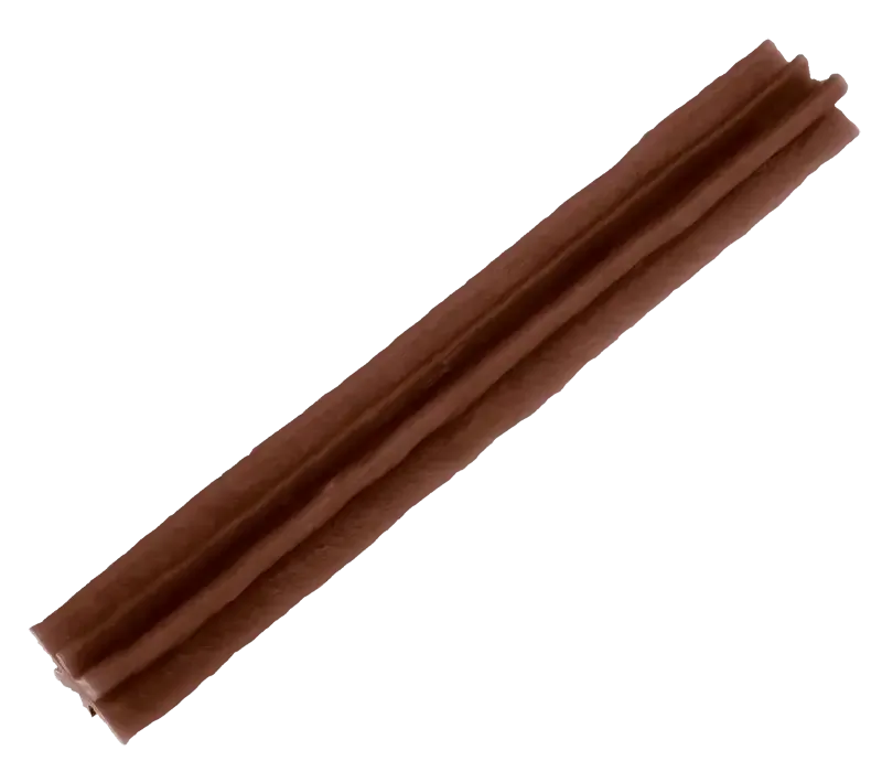 Whimzees Stix M 30g styckvis