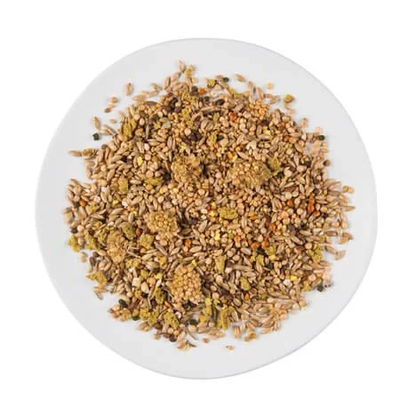 WM Puur Fink 2kg - Image 2