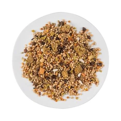 WM Puur Undulat 750g - Image 2