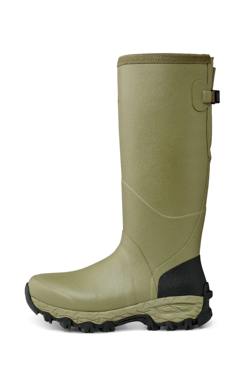 Woodstalker 18″ 3mm - Image 2